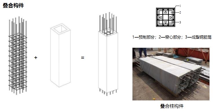 建筑2.jpg